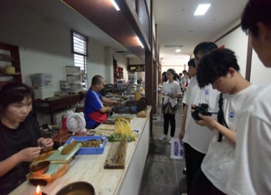 1689294834478877.png image.png