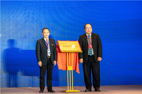 微信图片_20231030222158.jpg 微信图片_20231030222158.jpg