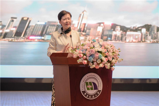 图片24.jpg 图片24.jpg