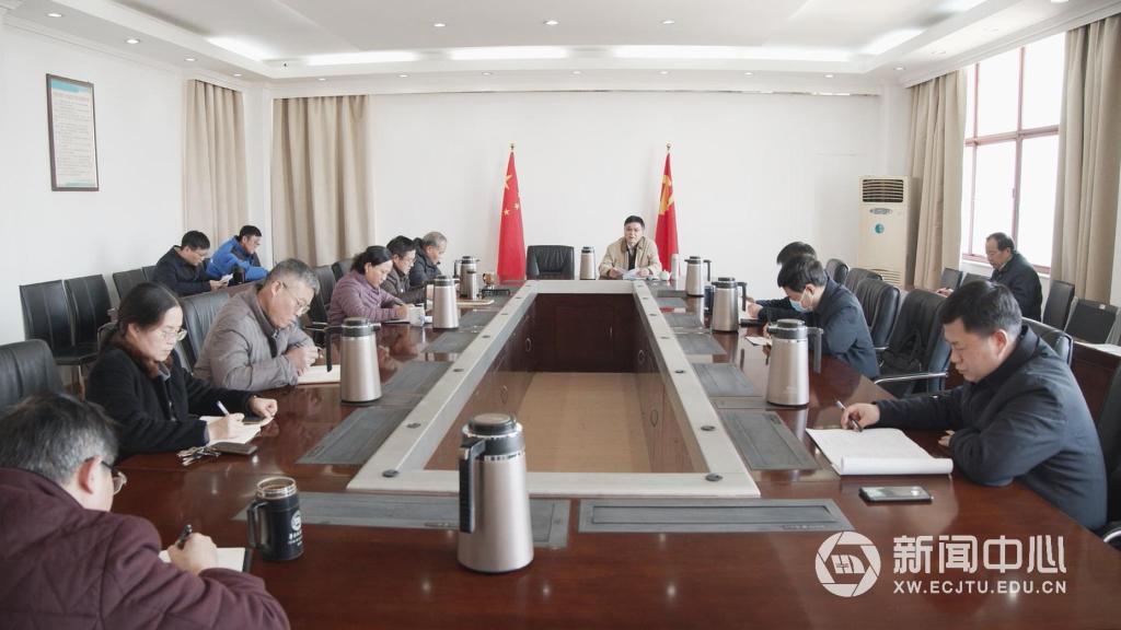 QQ20210115-170415.jpg