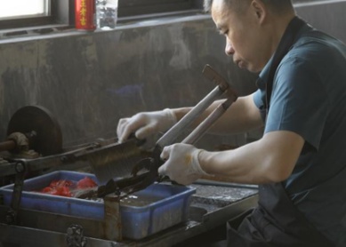 1689294829400294.png image.png