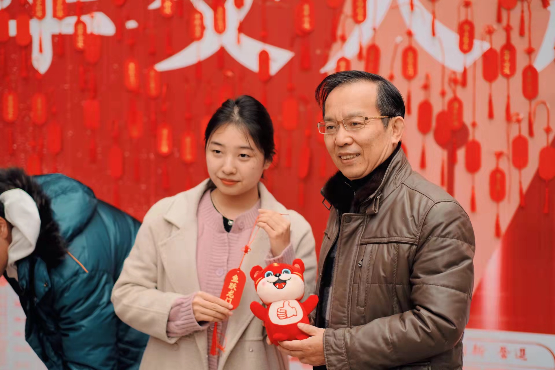 走心又有趣 华东交通大学为考研学子送祝福_fororder_微信图片_20211227134122