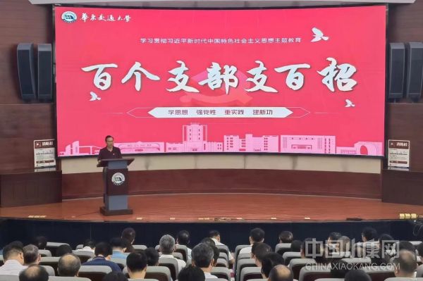 1686455484673762.jpg 1.jpg