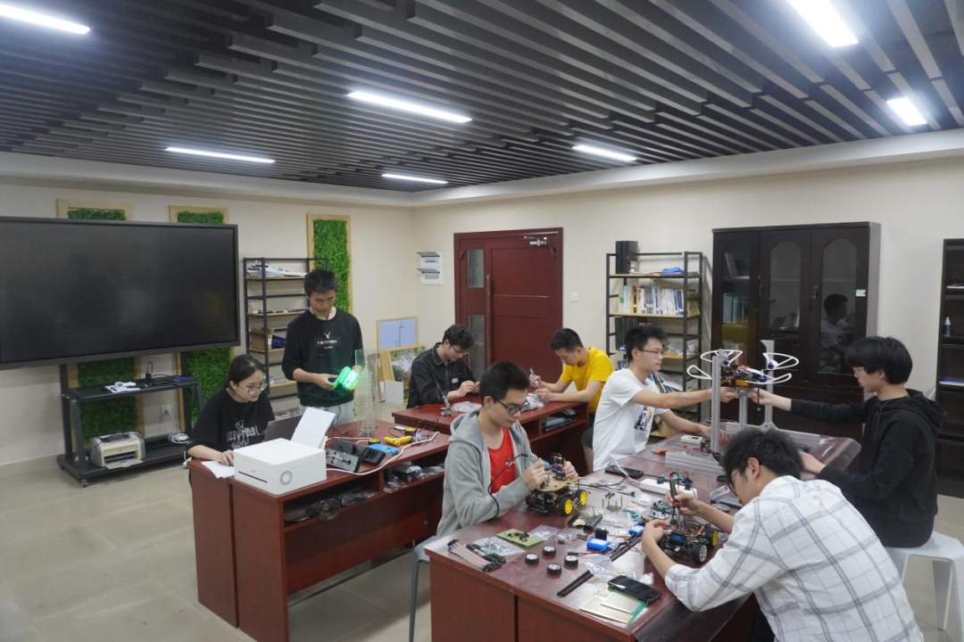 1696945418330171.png?x-oss-process=style/w10 1212.png?x-oss-process=style/w10