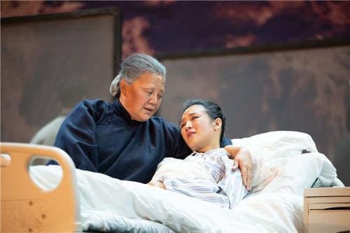 1634623511351456.jpg 微信图片_20211019140229.jpg