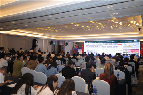 微信图片_20231030222322.jpg 微信图片_20231030222322.jpg