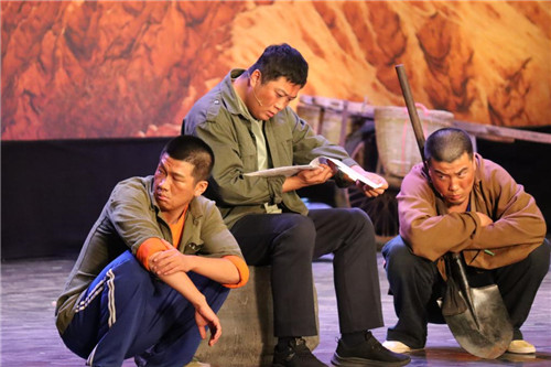 1634623494520247.jpg 微信图片_20211019140224.jpg