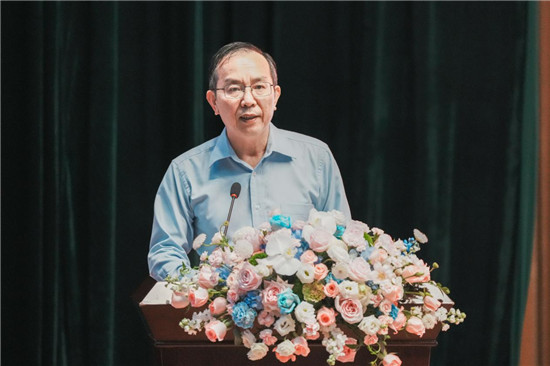 图片25.jpg 图片25.jpg