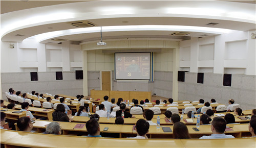 1625114097170430.jpg 微信图片_20210701123407.jpg