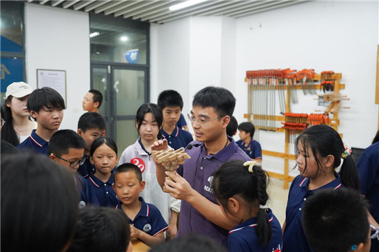 图片3.jpg 图片3.jpg