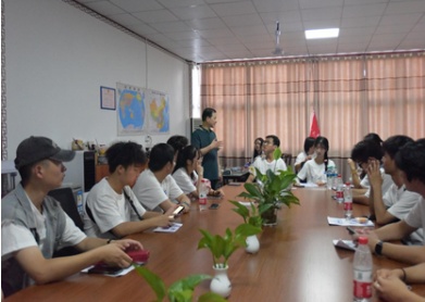 1689294825545067.png image.png