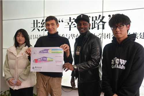 2_副本.jpg 2_副本.jpg
