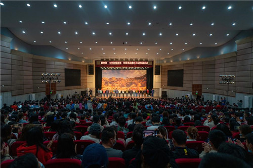 1634623463385102.jpg 微信图片_20211019140210.jpg