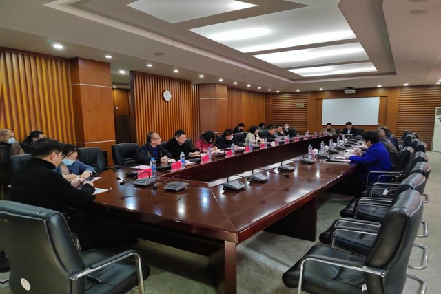 华东交通大学协办江西省新时代首届大学生职业生涯规划大赛决赛 华东交通大学协办江西省新时代首届大学生职业生涯规划大赛决赛_fororder_图片1