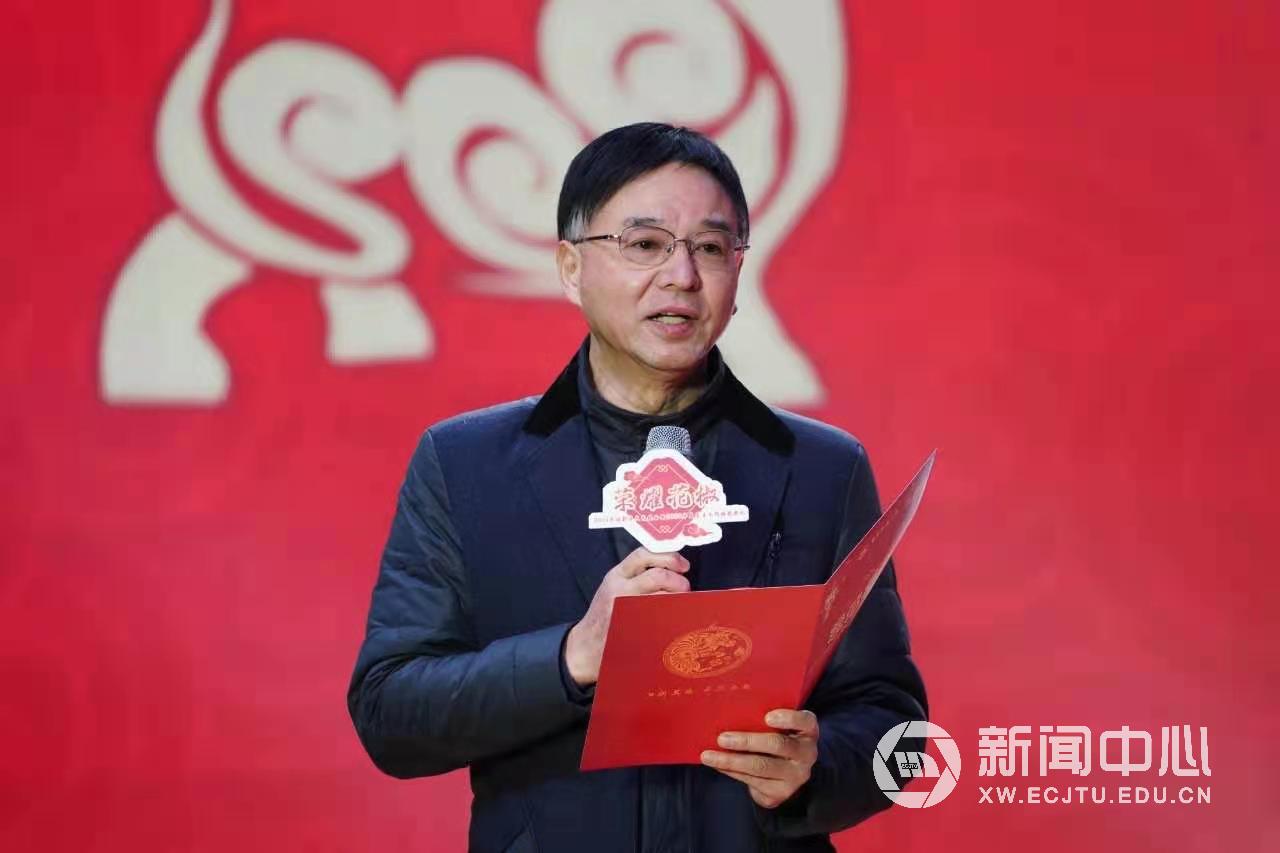 微信图片_20210104075308.jpg