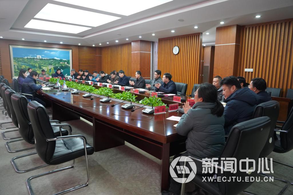 微信图片_20210105083002.jpg