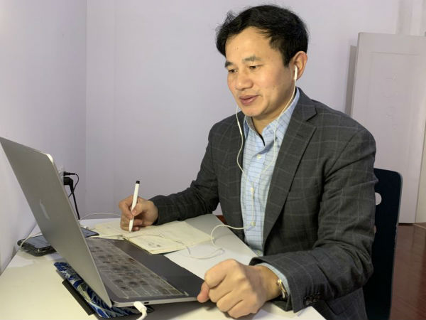 微信图片_202203241333133