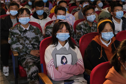 1634623520539639.jpg 微信图片_20211019140205.jpg