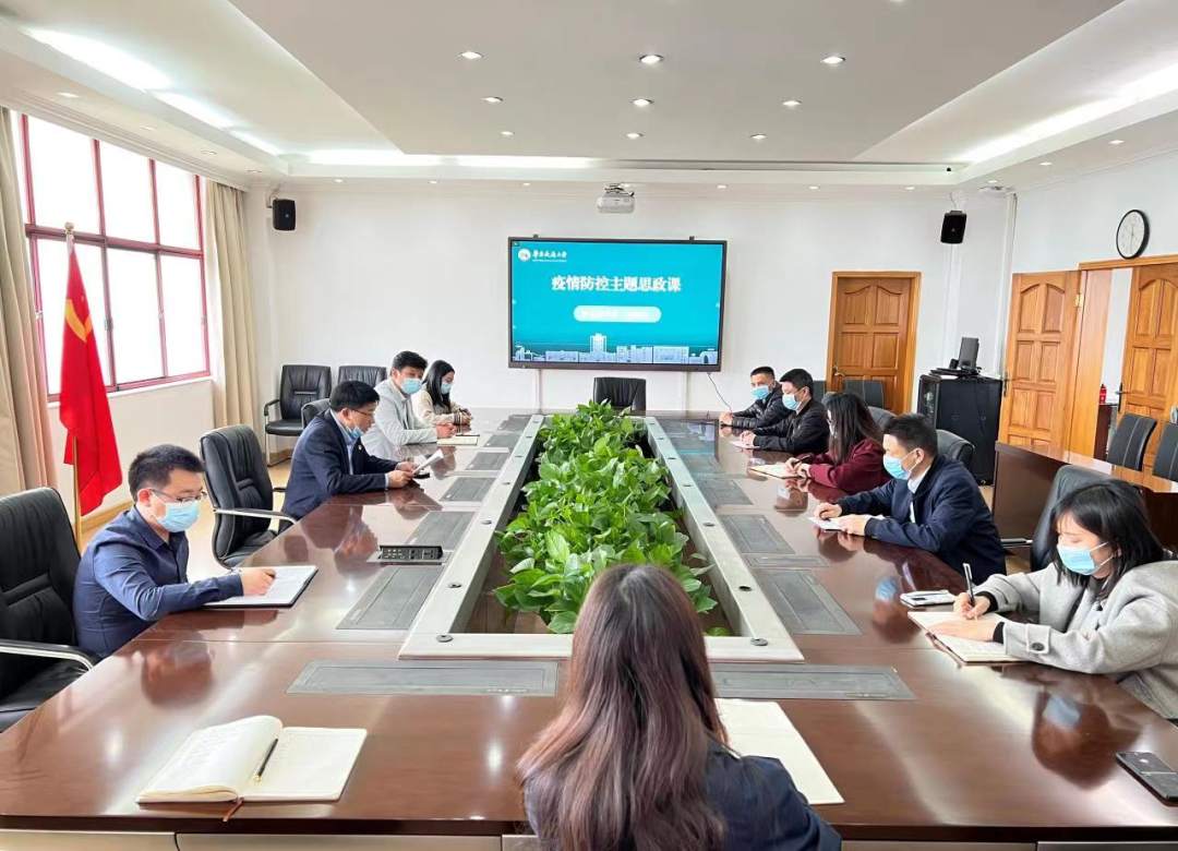 1650079008687375.png?x-oss-process=style/w10 image.png?x-oss-process=style/w10