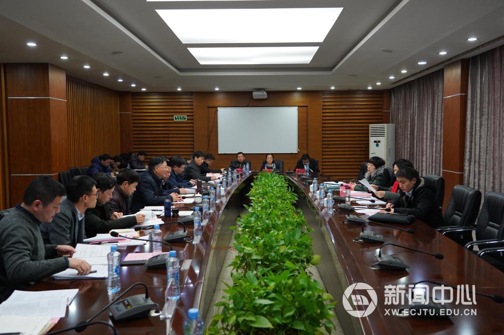 微信图片_20201217172939.jpg
