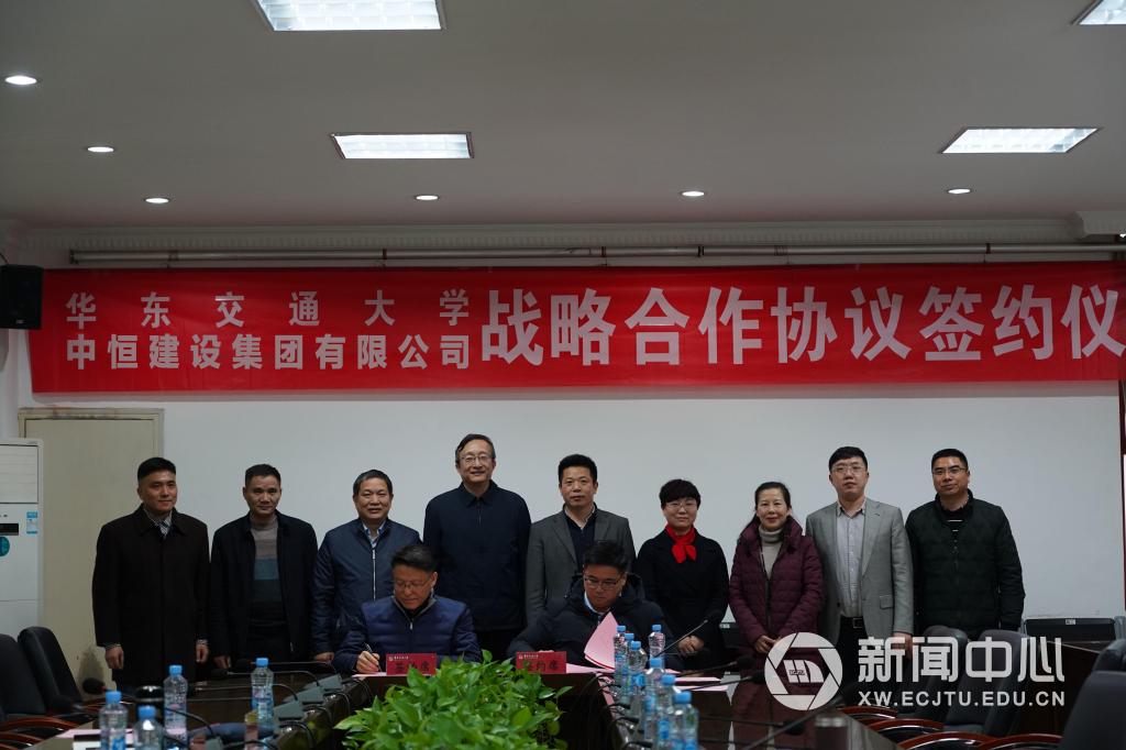 QQ图片20210313160057.jpg