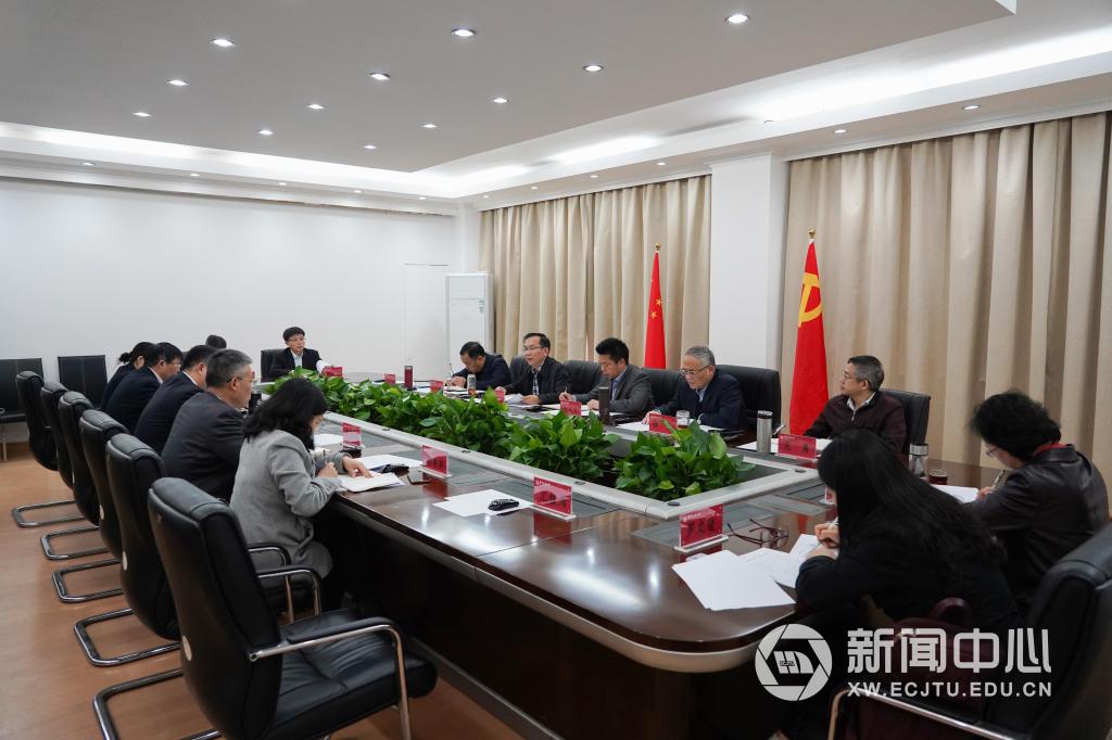微信图片_20210403174705.jpg