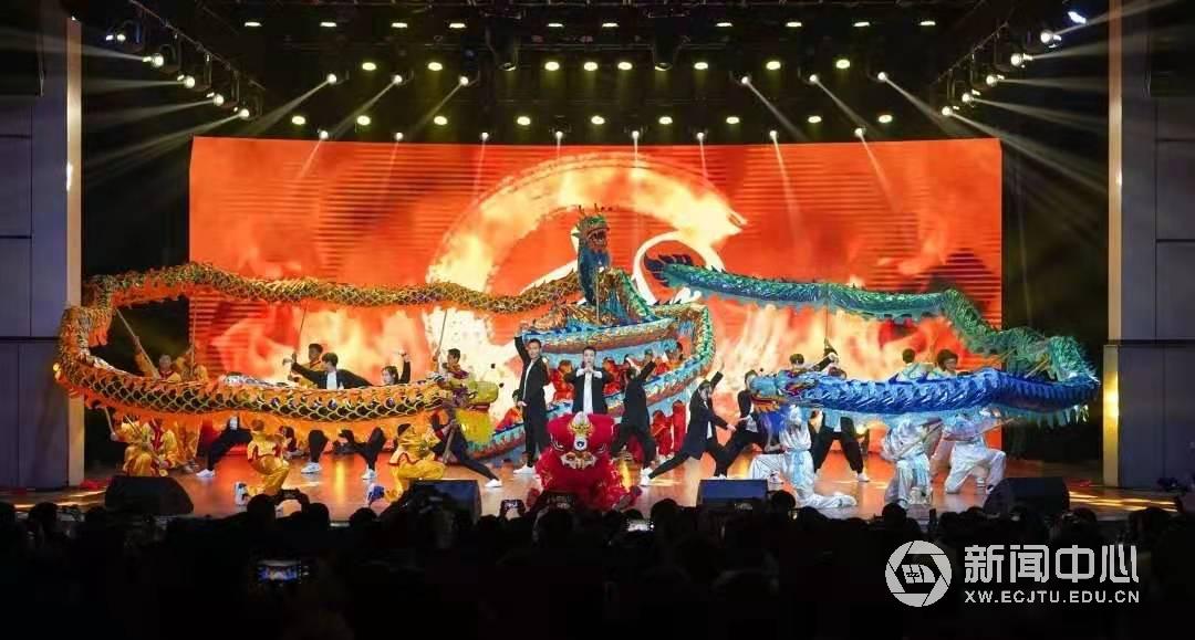 微信图片_20210104075314.jpg
