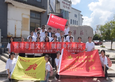 1689294806263890.png image.png