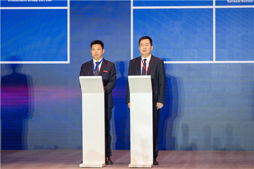 微信图片_20231030222213.jpg 微信图片_20231030222213.jpg