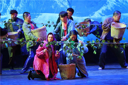 1634623483289474.jpg 微信图片_20211019140219.jpg