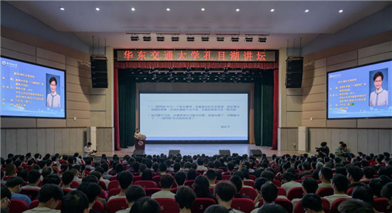 图片26.jpg 图片26.jpg