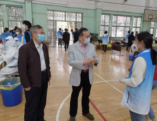 微信图片_20220322134602