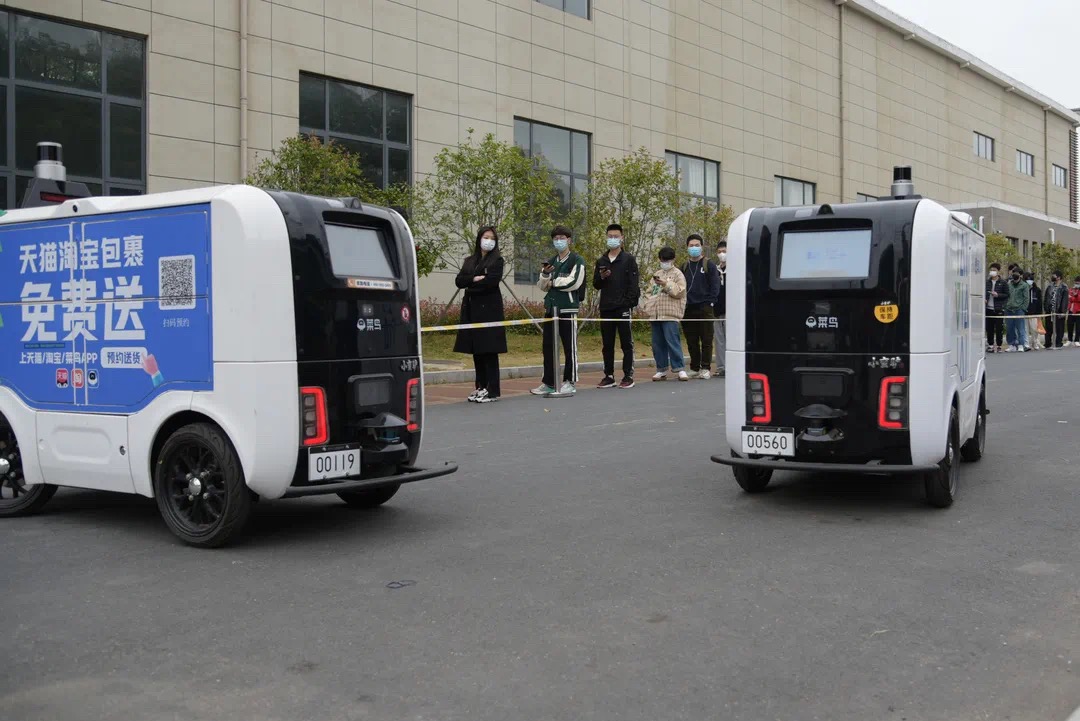 华东交通大学：以铁人铁军的铁血作风筑就疫情防控铜墙铁壁