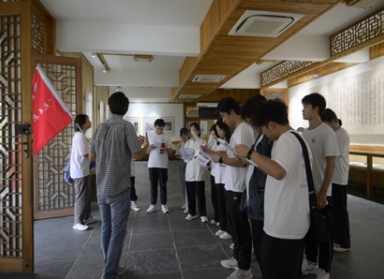 1689294826534692.png image.png