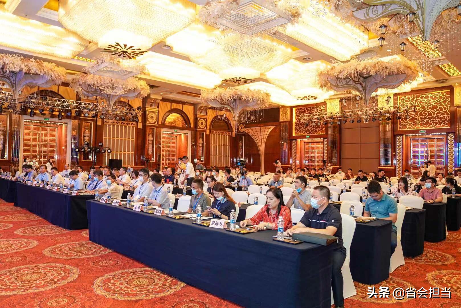 18位院士助阵 华东交大承办“交通强国”高峰论坛