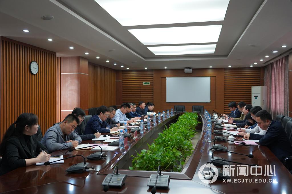 微信图片_20210401095002.jpg