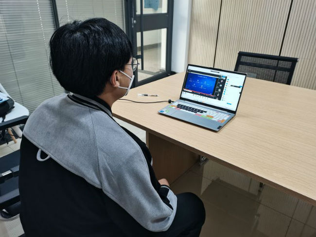 微信图片_20220412162350