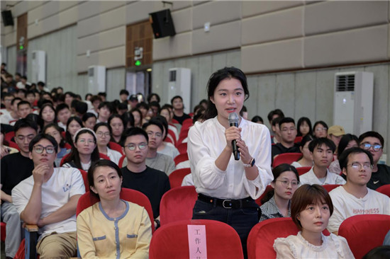 图片27.jpg 图片27.jpg
