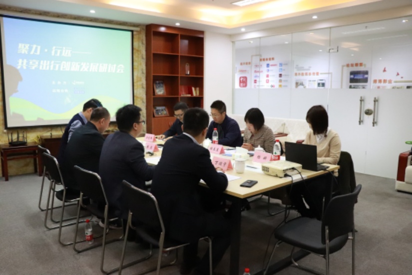 1700380406490215.png?x-oss-process=style/w10 image.png?x-oss-process=style/w10