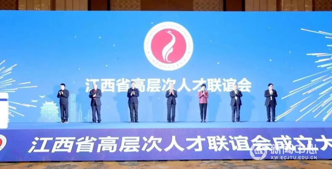 微信图片_20201216090041.jpg