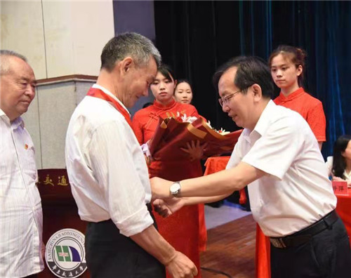 1624950106206848.jpg 微信图片_20210629145706_副本1.jpg