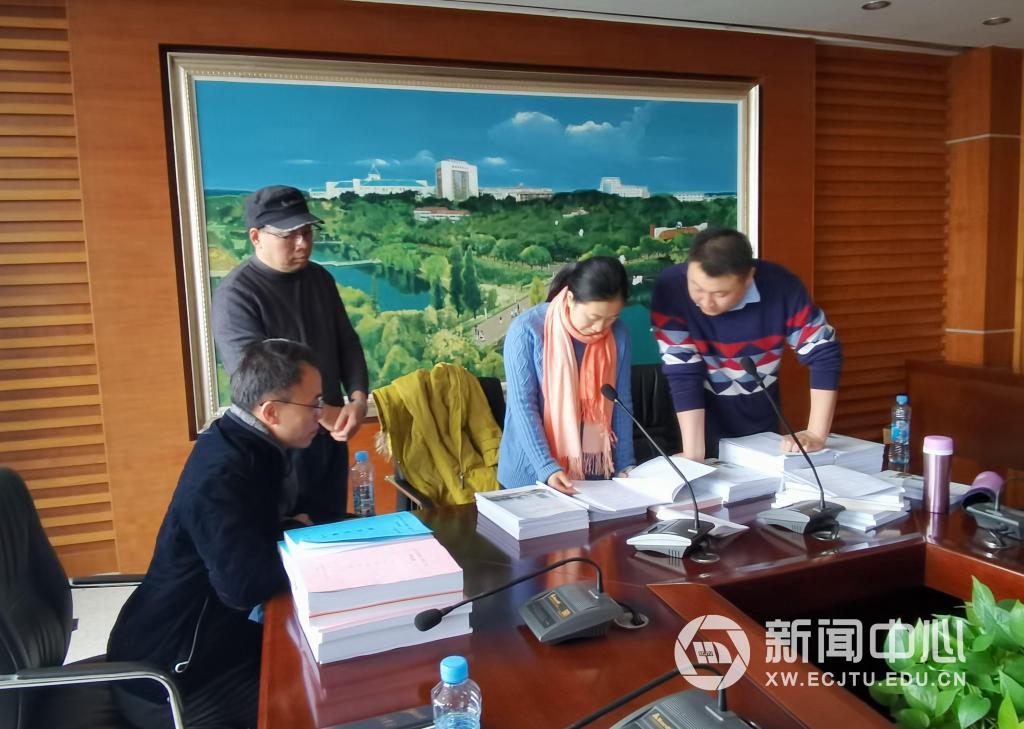微信图片_20201214194039.jpg
