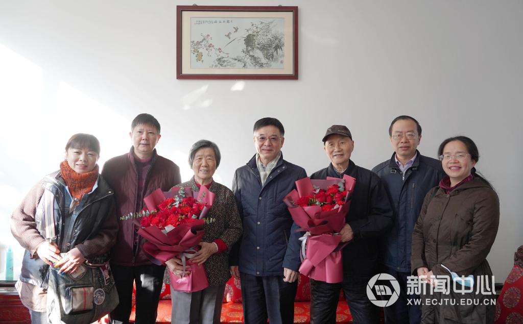 QQ图片20210119120129.jpg