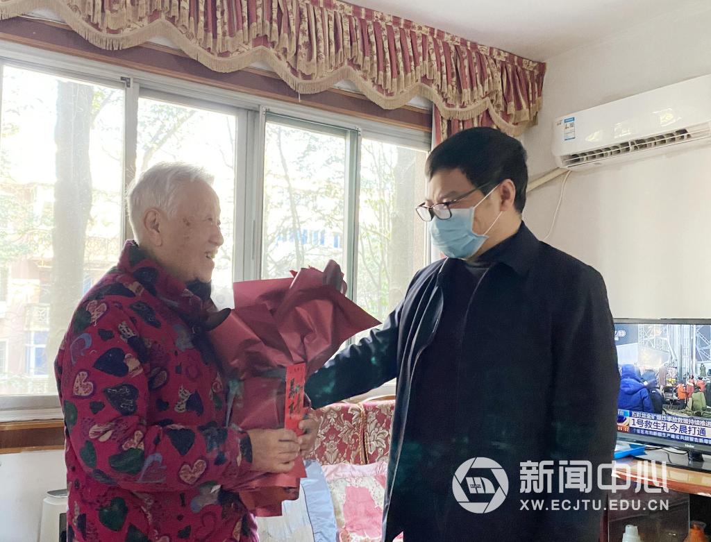 8.杨曙_副本.jpg