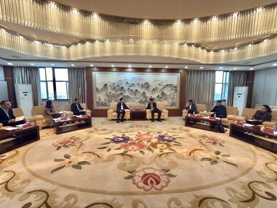 微信图片_20260416155527_383_36