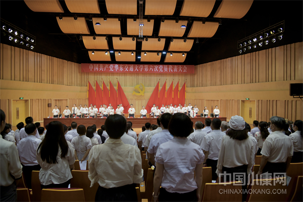 1661823252648972.png 图片1.png