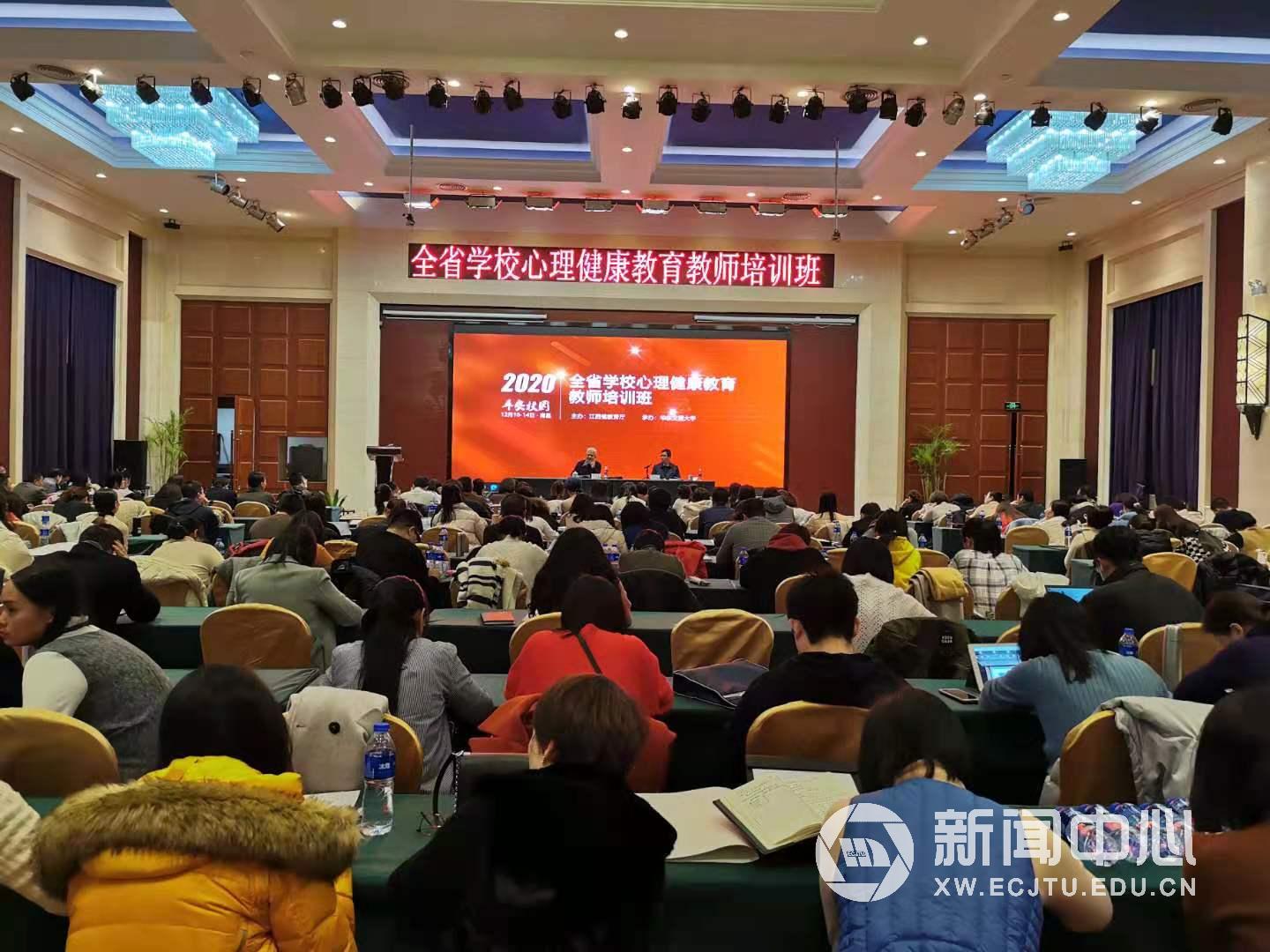 微信图片_20201215143518.jpg
