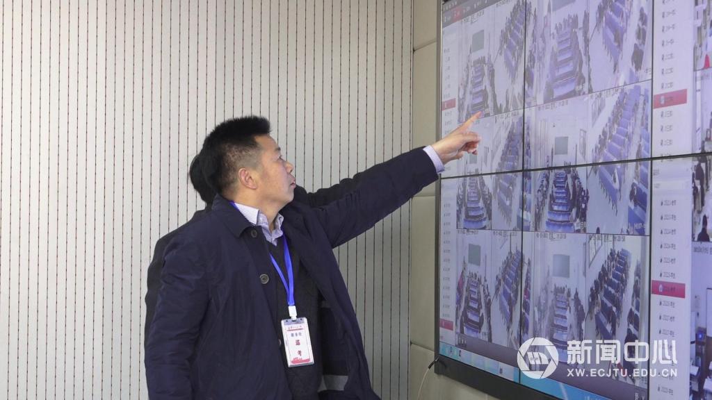 QQ图片20210119170804.jpg