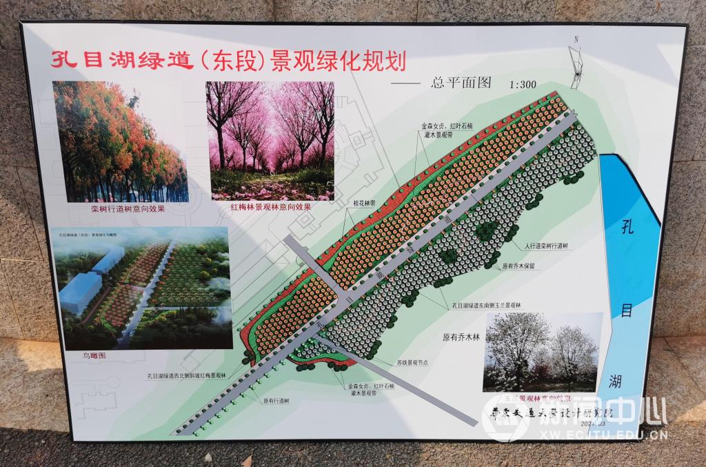 QQ图片20210316101345.jpg