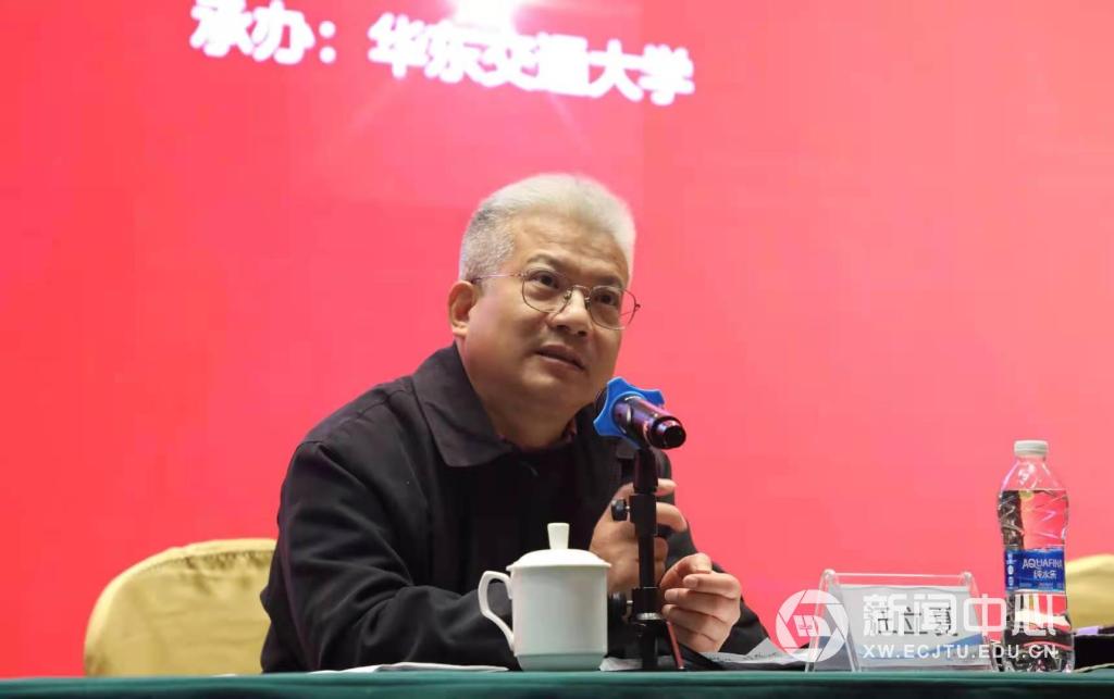 微信图片_20201215143531.jpg